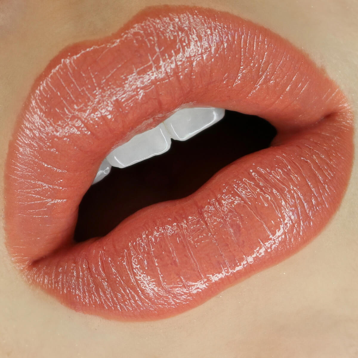 GEL COLOR LIP + CHEEK BALM